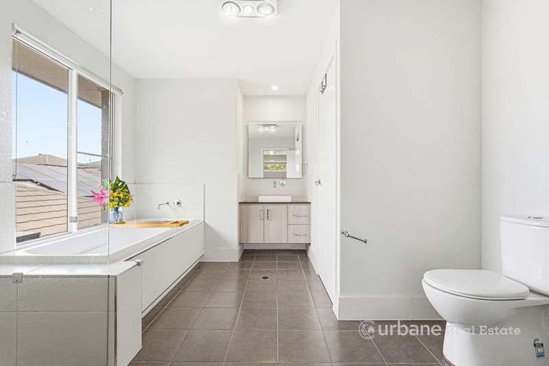 25 Grantham Street, Grantham Farm