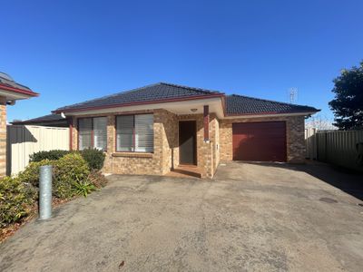 5 / 359 Macquarie Street, Dubbo