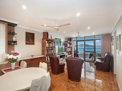 11 Herbert Street, Townsville City