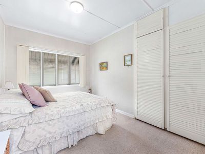 123 Hoff Street, Mount Gravatt East