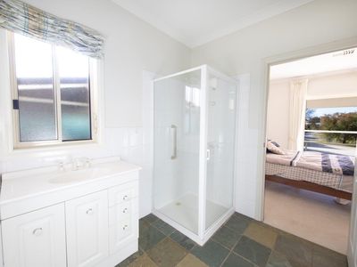 21 TEDDYS LANE, Barham