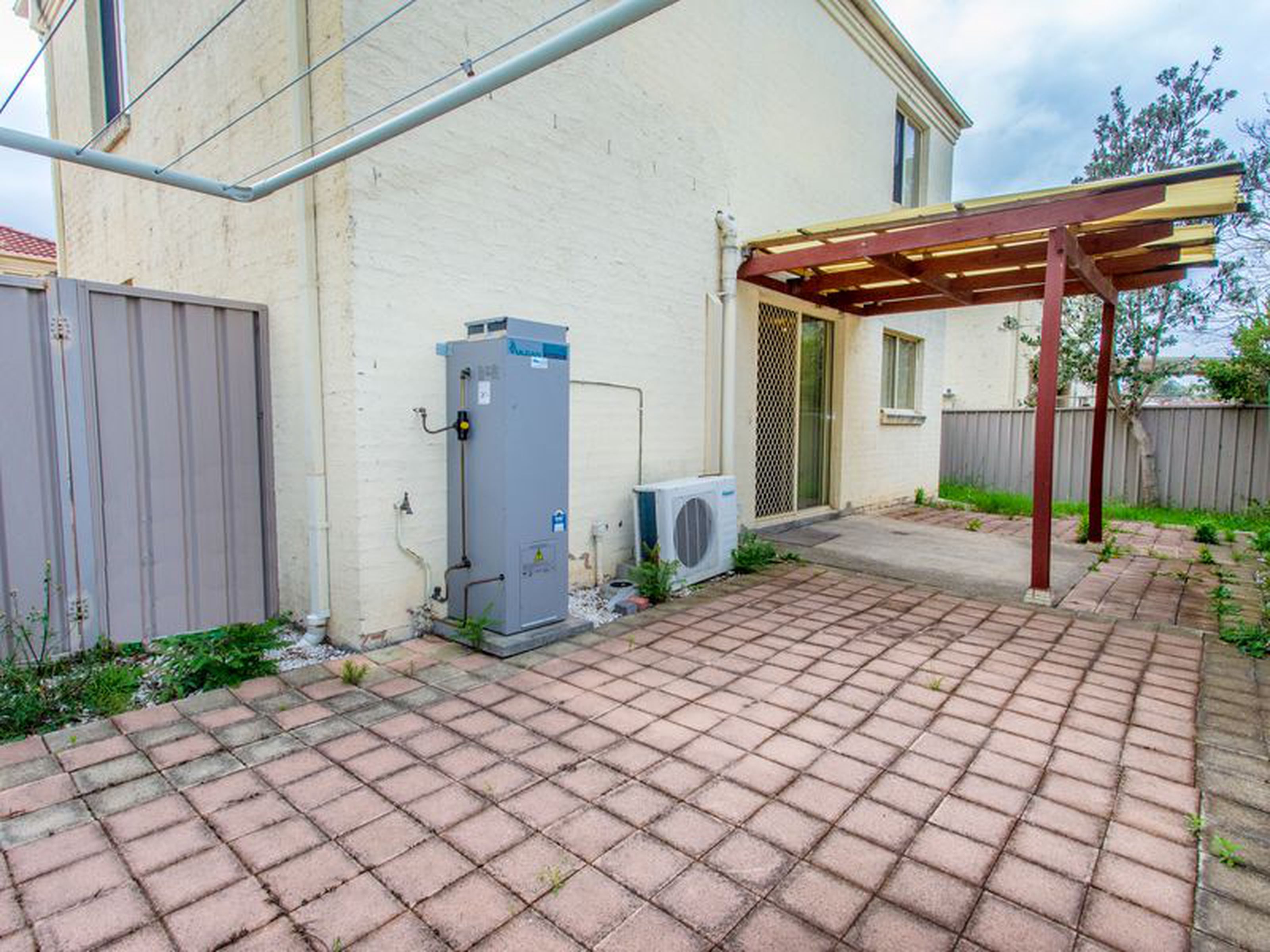 3 / 24-28 Robert Street, PENRITH