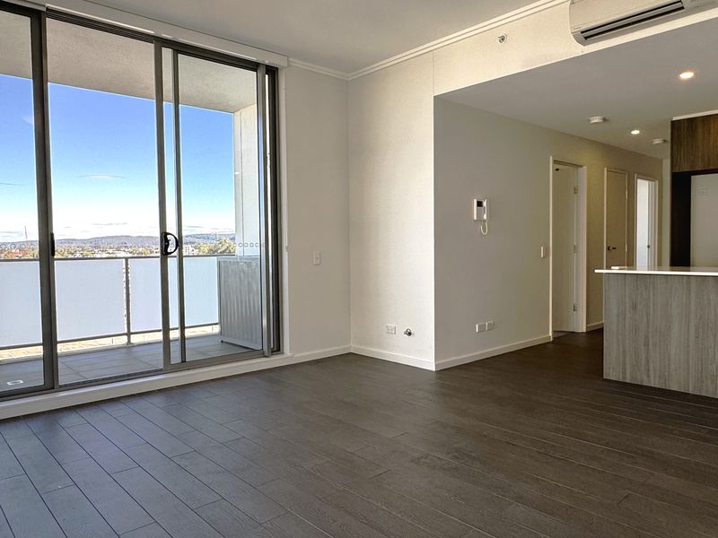 822 / 1-39 Lord Sheffield Circuit, Penrith