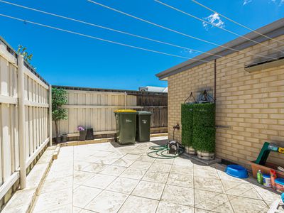 24 Spiral Flag Road, Yanchep