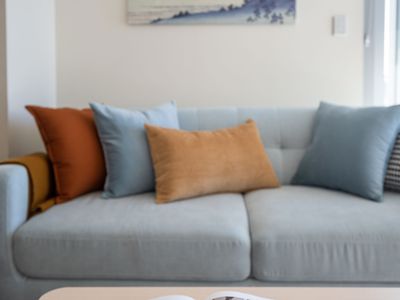 140 / 15 Aberdeen Street, Perth