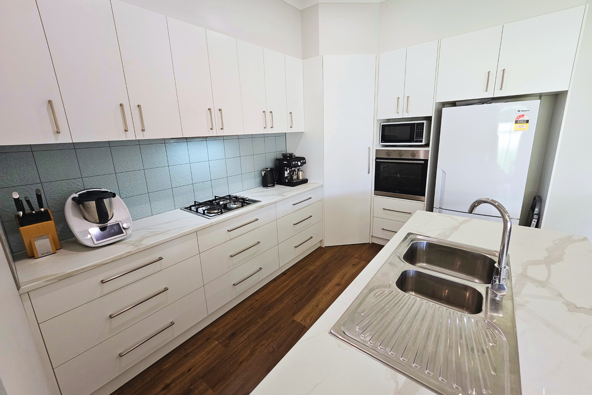 13 Haslem Street, Kyabram