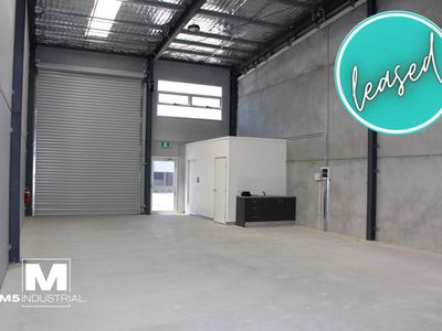 33 / 390 Marion Street, Condell Park