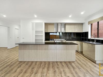 4 Boxer Drive, Wyndham Vale