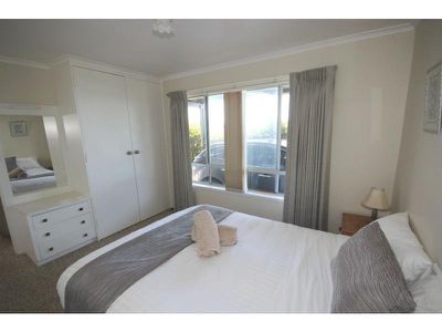 Villa 3 / 12 Yule Street, Eden