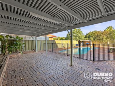 17 Doncaster Avenue, Dubbo