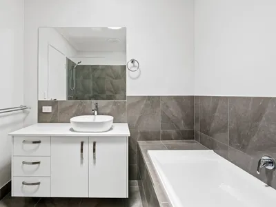 20 Solace Street, Birtinya