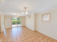 37 / 580 Seventeen Mile Rocks Road, Sinnamon Park