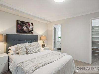 51 Telstar Drive, Morley