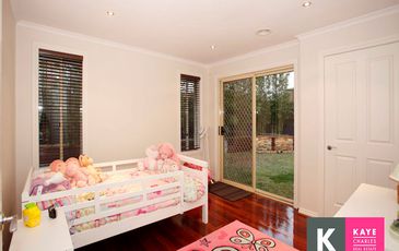 41 Scenic Drive, Beaconsfield