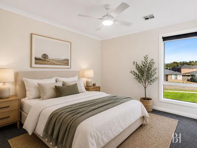 4 Horn Court, Kilmore