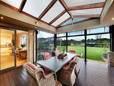 19 Hammet Place, Macedon