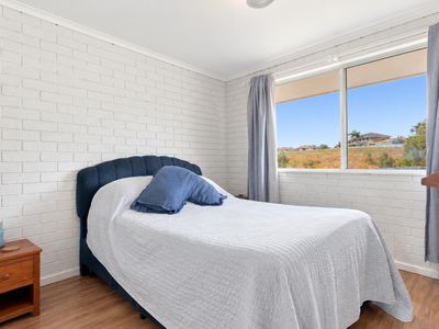 6 / 1 Noble Parade, Dalmeny