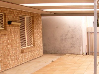 18A Chatham Road, Keswick