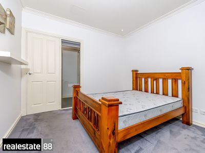 310 / 2 St Georges Terrace, Perth