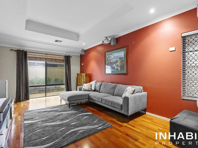 3 Toona Way, Bennett Springs