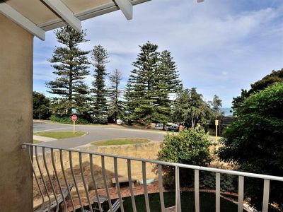 5 / 22 Salvado Street, Cottesloe