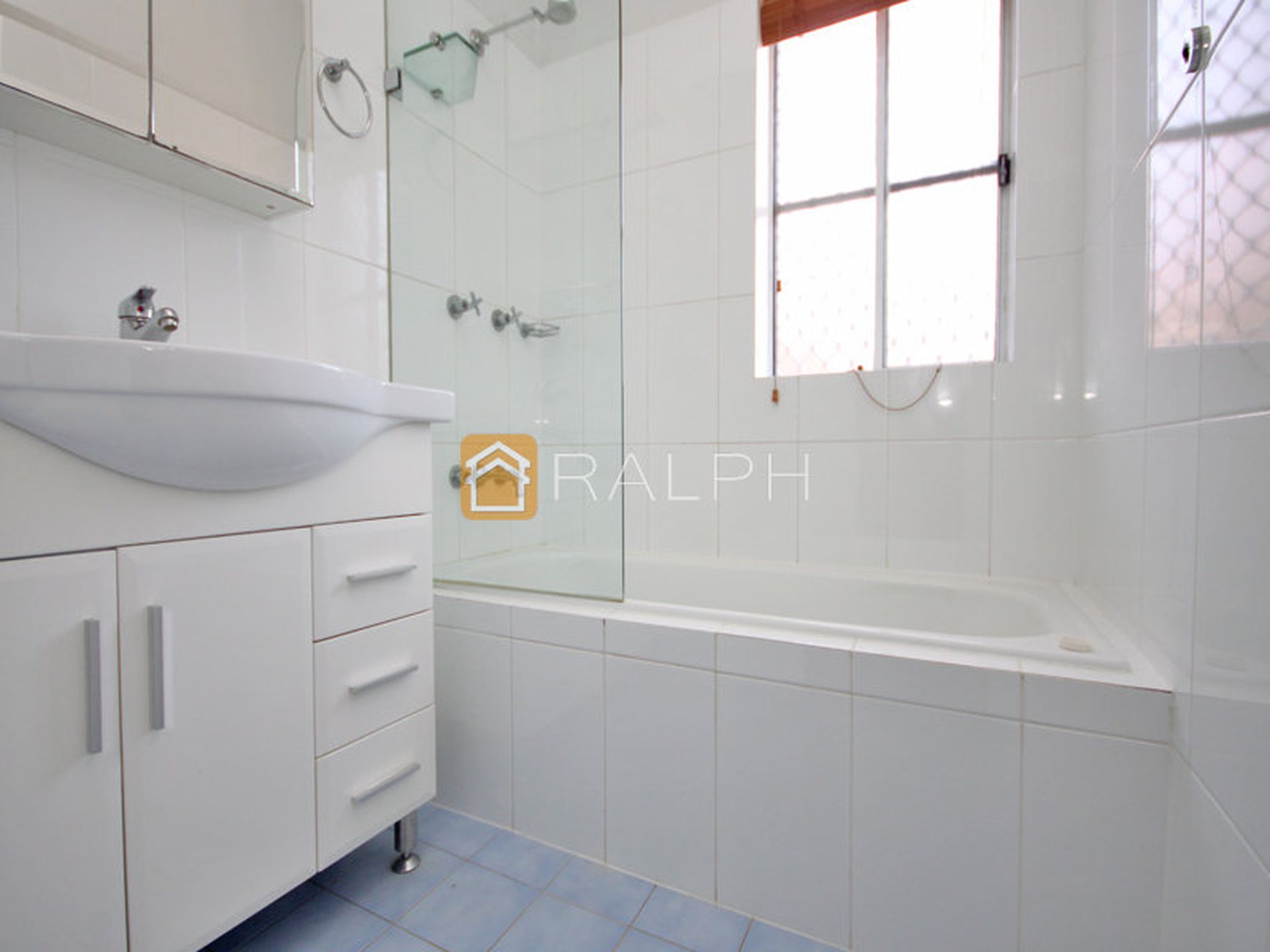 64 Harp Street, Belmore