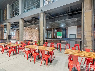 315 Brunswick Street, Fortitude Valley