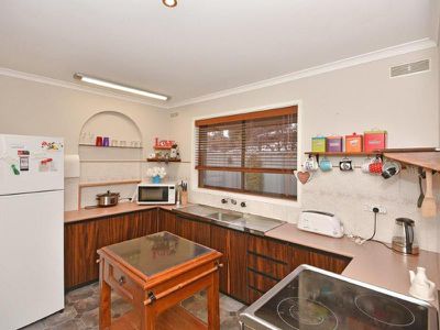 110 Crusoe Road, Kangaroo Flat