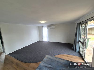 25 WILLIAM Street, Kingaroy