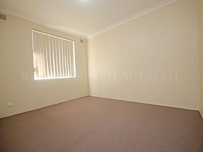 8 / 15 Myee Street, Lakemba