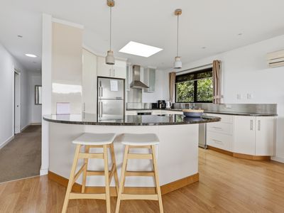 10 Reece Street, George Town