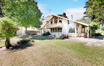 74 MANESTAR ROAD, Beaconsfield Upper
