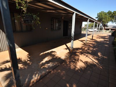 21B Gratwick Street, Port Hedland