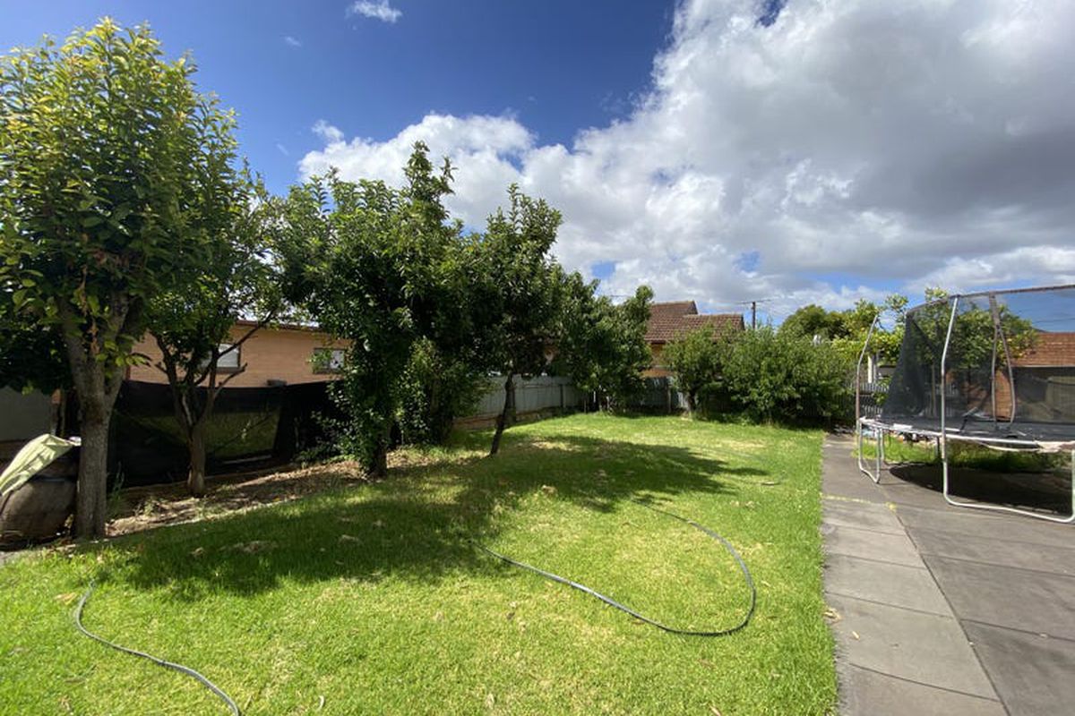 30 Marden Road, Marden