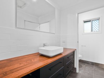 139 Olearia Street West, Everton Hills