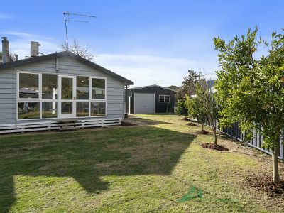 28 McKay Street, Mount Beauty