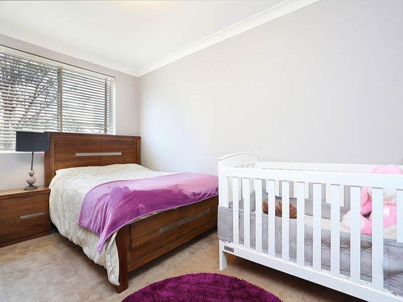 13 / 57 Jacaranda Ave, Bradbury