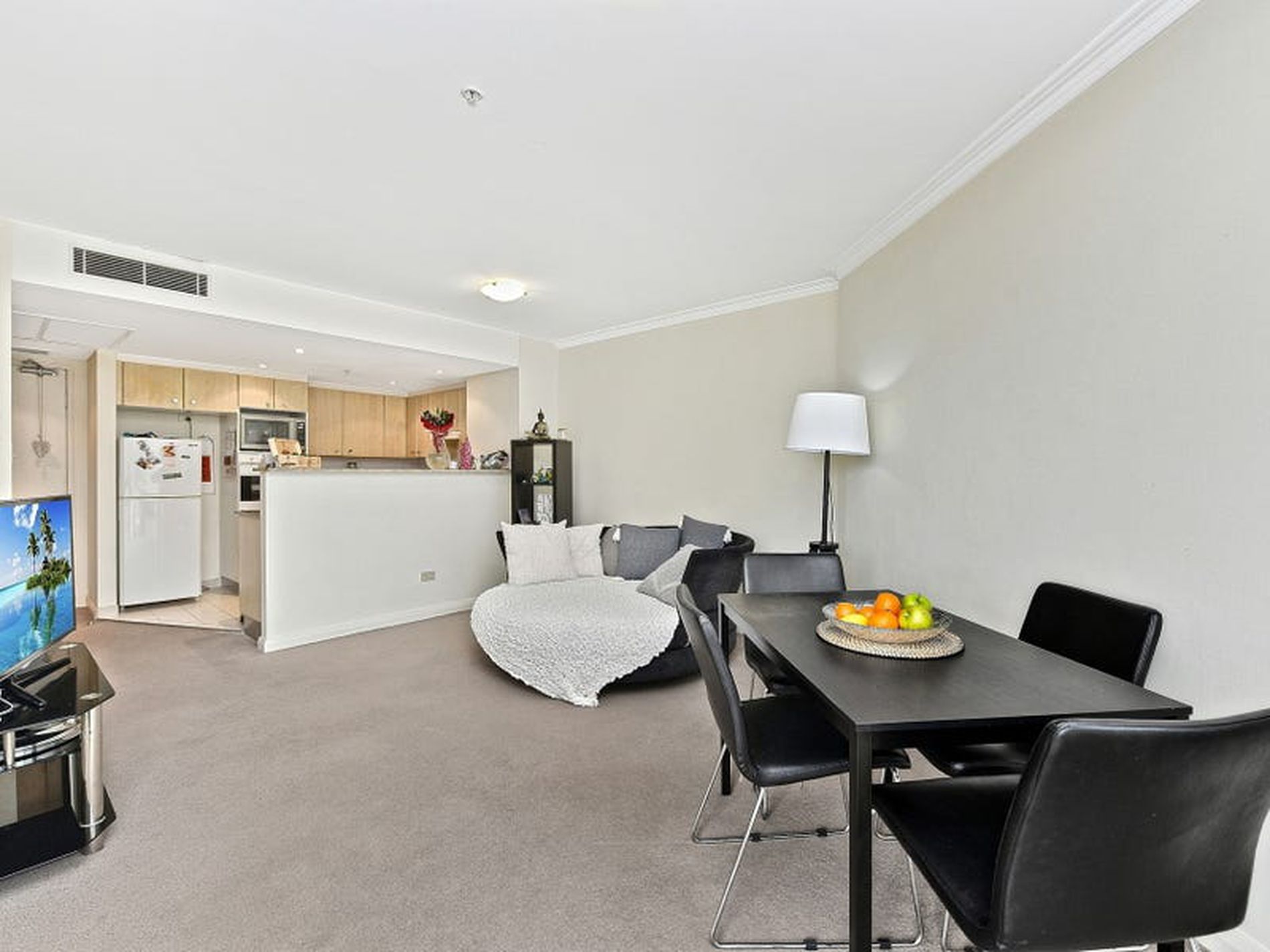 17 / 257 Oxford Street, Bondi Junction