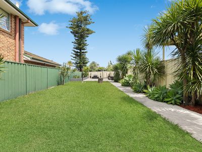 47A Russell Street, Greenacre