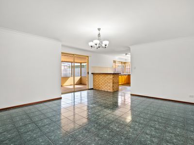 9 SCHOONER PLACE, Waikiki