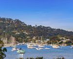 1885 Pittwater Road, Bayview