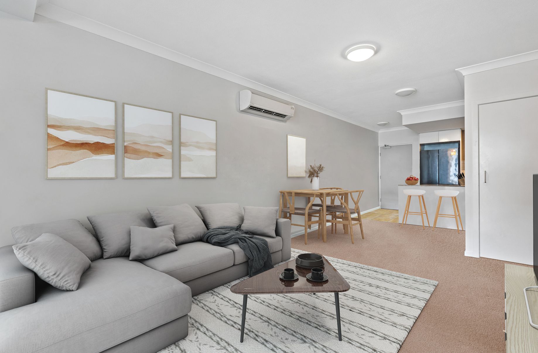 44-24-colton-avenue-lutwyche-oxbridge-global-real-estate-finance