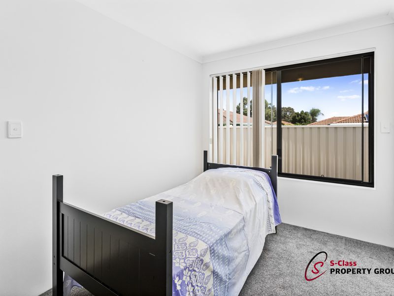 2 Quondong Close, Kenwick