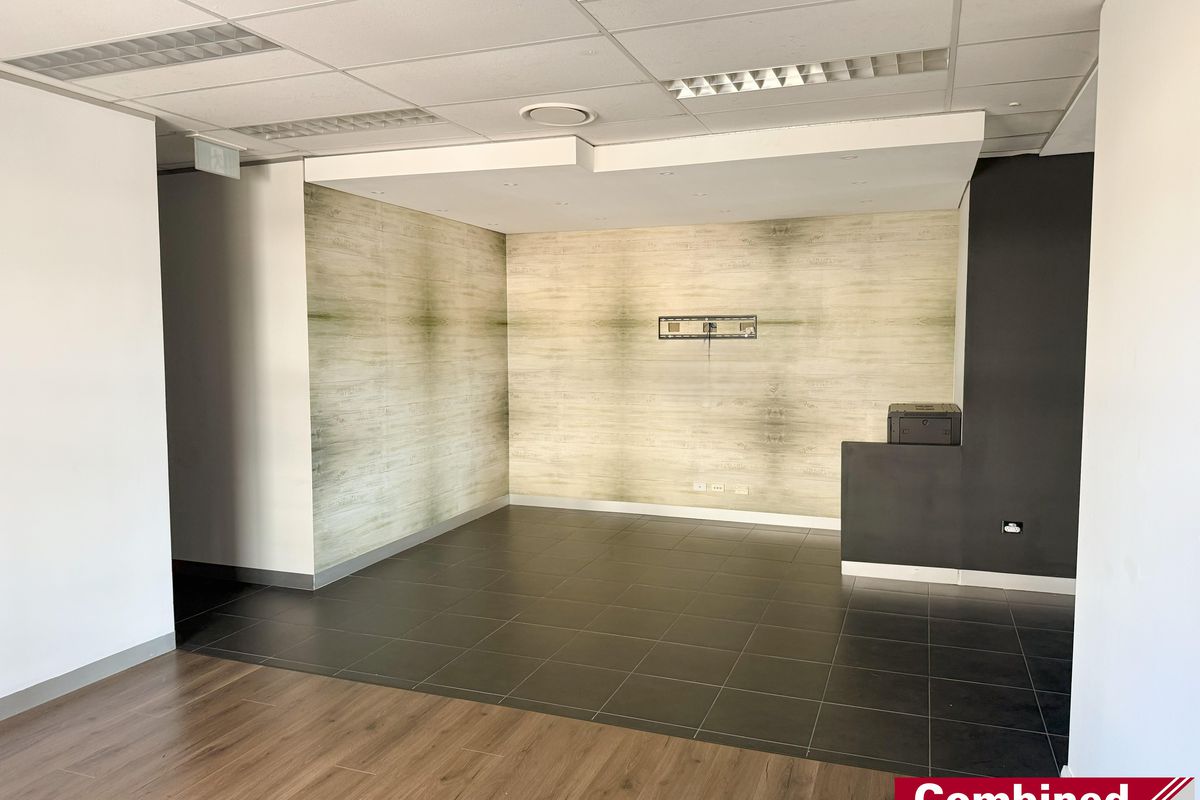 3 / 28 Somerset Avenue, Narellan