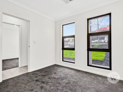 2B Francis Street, St Agnes