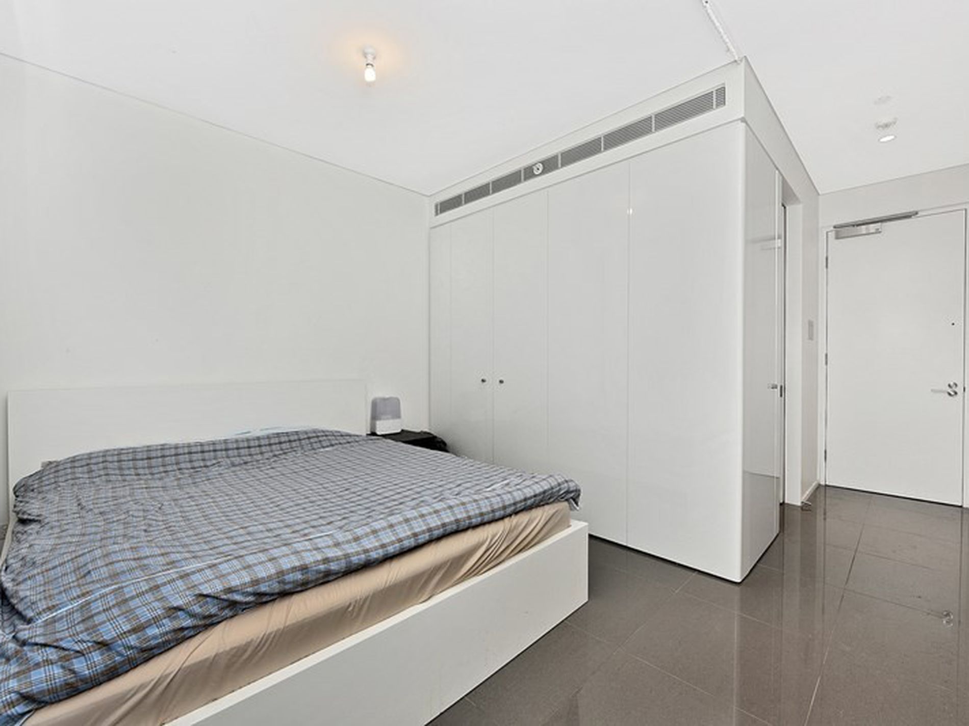 806 / 18 Park Lane, Chippendale