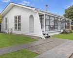 14 Coleman Street, Paraparaumu Beach