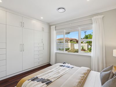 15 Michael Street, Yokine