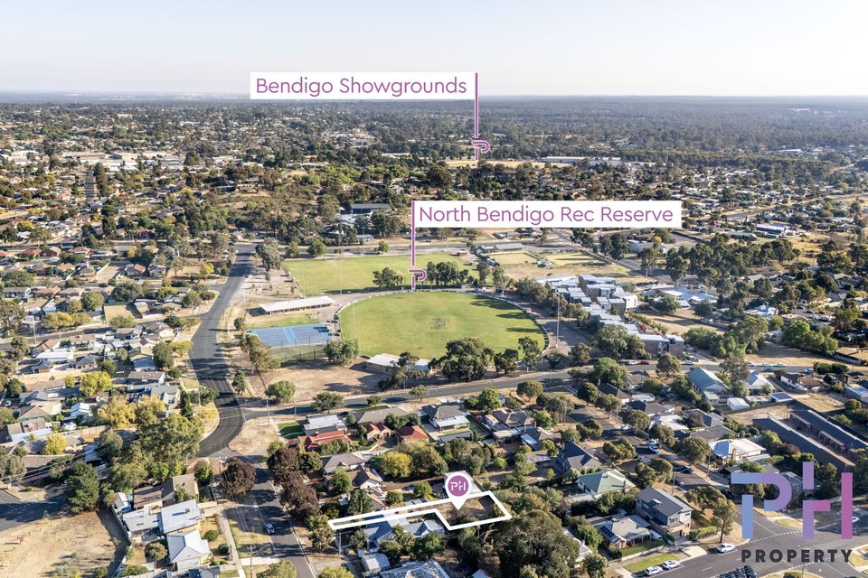 2 / 22 Anderson Street, North Bendigo