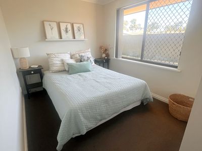 57 Lane Street, Kalgoorlie